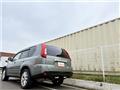 2013 Nissan X-Trail