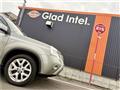 2013 Nissan X-Trail