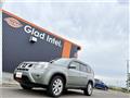 2013 Nissan X-Trail