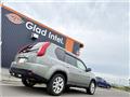 2013 Nissan X-Trail