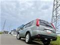 2013 Nissan X-Trail