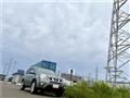 2013 Nissan X-Trail