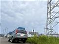 2013 Nissan X-Trail