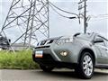 2013 Nissan X-Trail