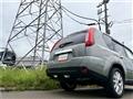2013 Nissan X-Trail