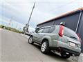 2013 Nissan X-Trail