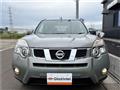 2013 Nissan X-Trail