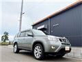 2013 Nissan X-Trail