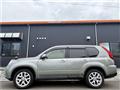 2013 Nissan X-Trail
