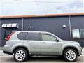 2013 Nissan X-Trail