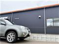 2013 Nissan X-Trail