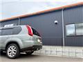 2013 Nissan X-Trail