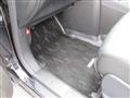 2012 Nissan X-Trail