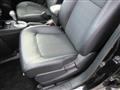 2012 Nissan X-Trail