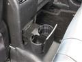 2012 Nissan X-Trail