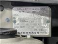 2008 Nissan X-Trail