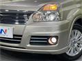2008 Nissan X-Trail