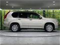 2008 Nissan X-Trail