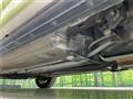 2008 Nissan X-Trail