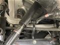 2008 Nissan X-Trail