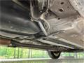 2008 Nissan X-Trail