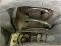 2008 Nissan X-Trail