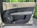 2008 Nissan X-Trail