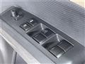 2008 Nissan X-Trail