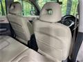 2008 Nissan X-Trail