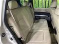 2008 Nissan X-Trail