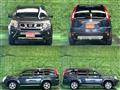 2010 Nissan X-Trail