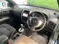 2010 Nissan X-Trail