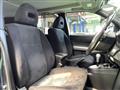 2010 Nissan X-Trail