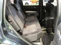 2010 Nissan X-Trail