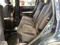 2010 Nissan X-Trail