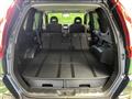 2010 Nissan X-Trail