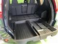 2010 Nissan X-Trail