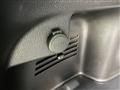 2010 Nissan X-Trail