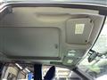 2010 Nissan X-Trail