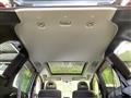 2010 Nissan X-Trail