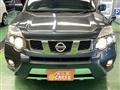 2010 Nissan X-Trail
