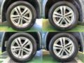 2010 Nissan X-Trail
