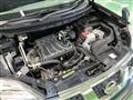 2010 Nissan X-Trail