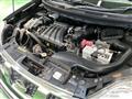 2010 Nissan X-Trail