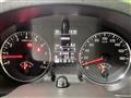 2010 Nissan X-Trail