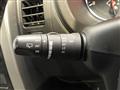 2010 Nissan X-Trail