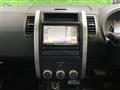 2010 Nissan X-Trail