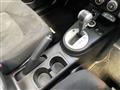 2010 Nissan X-Trail