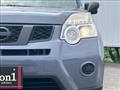2011 Nissan X-Trail