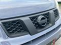 2011 Nissan X-Trail